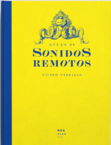 Menguantes-Sonidos-Remotos