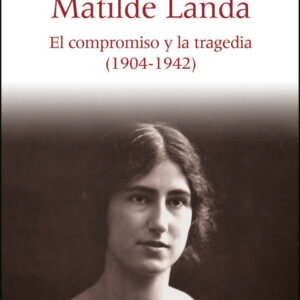 Matilde Landa