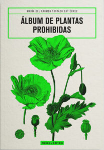 Plantas-prohibidas