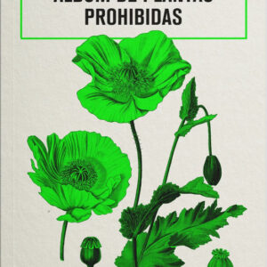 Plantas-prohibidas