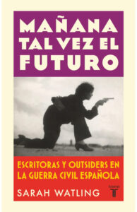 manana-tal-vez-el-futuro