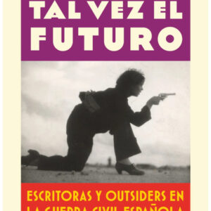 manana-tal-vez-el-futuro