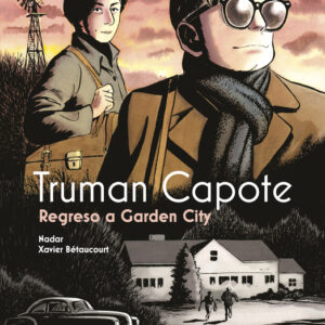 TrumanCapote