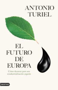 el-futuro-de-europa