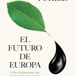 el-futuro-de-europa