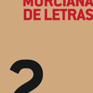 Revista murciana de letras 2