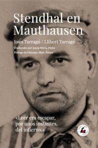 Stendhal en Mauthausen